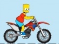                                                                     Bart Bike Adventure קחשמ