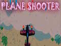                                                                       Plane Shooter ליּפש