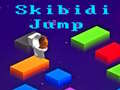                                                                       Skibidi Jump ליּפש
