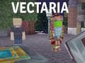                                                                     Vectaria קחשמ