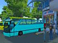                                                                     Bus Simulator Ultimate 3D קחשמ