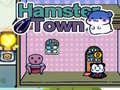                                                                     Hamster Town קחשמ