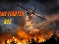                                                                     Flame Fighter Ace קחשמ