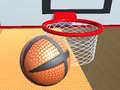                                                                     Basketball scorer 3d קחשמ
