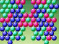                                                                       Bubble Shooter Classic Online ליּפש