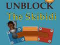                                                                       Unblock Skibidi ליּפש