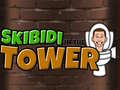                                                                     Skibidi Toilet In The Tower קחשמ
