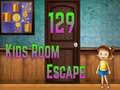                                                                     Amgel Kids Room Escape 129 קחשמ