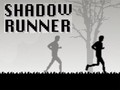                                                                       Shadow Runner ליּפש