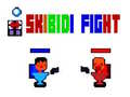                                                                     Skibidi Fight קחשמ