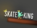                                                                       Skate King ליּפש