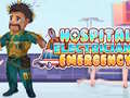                                                                       Hospital Electrician Emergency ליּפש