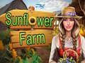                                                                       Sunflower Farm ליּפש