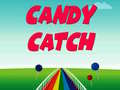                                                                       Candy Catch ליּפש