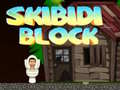                                                                       Skibidi Block ליּפש