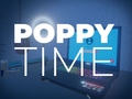                                                                     Poppy Time קחשמ