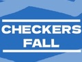                                                                     Checkers Fall קחשמ