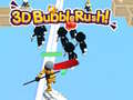                                                                       3D Bubble Rush! ליּפש