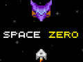                                                                     Space Zero קחשמ