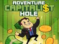                                                                     Adventure Capitalist Hole קחשמ
