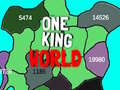                                                                       One King World ליּפש