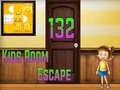                                                                     Amgel Kids Room Escape 132 קחשמ