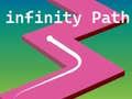                                                                     infinity Path  קחשמ