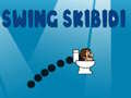                                                                     Swing Skibidi קחשמ