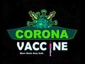                                                                     Corona Vaccinee קחשמ