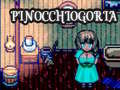                                                                     Pinocchiogoria קחשמ