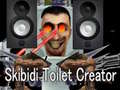                                                                       Skibidi Toilet Creator ליּפש