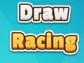                                                                     Draw Racing קחשמ