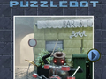                                                                     Puzzlebot קחשמ