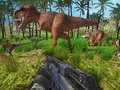                                                                       Sniper Dinosaur Hunting ליּפש