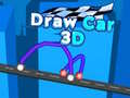                                                                     Draw Car 3D קחשמ