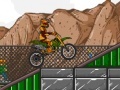                                                                     Risky Rider 6 קחשמ