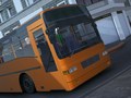                                                                       Extreme Bus Driver Simulator ליּפש