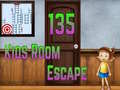                                                                     Amgel Kids Room Escape 135 קחשמ