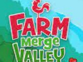                                                                       Farm Merge Valley ליּפש