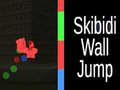                                                                       Skibidi Wall Jump ליּפש
