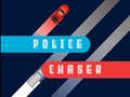                                                                     Police Chaser קחשמ