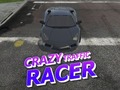                                                                       Crazy Traffic Racer ליּפש