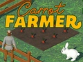                                                                     Carrot Farmer קחשמ