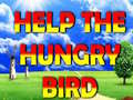                                                                     Help The Hungry Bird קחשמ