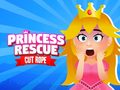                                                                     Princess Rescue Cut Rope קחשמ