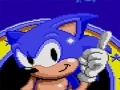                                                                     Sonic 4 קחשמ