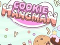                                                                       Cookie Hangman ליּפש