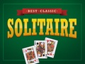                                                                       Best Classic Solitaire ליּפש