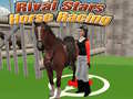                                                                       Rival Stars Horse Racing ליּפש