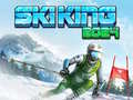                                                                       Ski King 2024 ליּפש